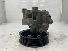 Load image into Gallery viewer, POWER STEERING PUMP Lexus RX350 2007 07 2008 08 2009 09 - NW163629