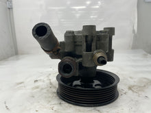 Load image into Gallery viewer, POWER STEERING PUMP Lexus RX350 2007 07 2008 08 2009 09 - NW163629