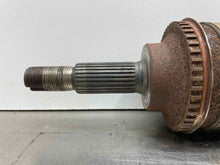 Load image into Gallery viewer, CV AXLE SHAFT Highlander RX350 RX330 2004 04 2005 05 2006 06 2007 07 08 09 Rear - NW12367
