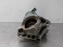 Load image into Gallery viewer, STARTER MOTOR S60 S80 S90 V60 V90 XC60 XC70 XC90 15 16 17 18 - NW304176
