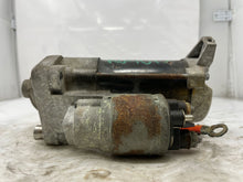 Load image into Gallery viewer, STARTER MOTOR S60 S80 S90 V60 V90 XC60 XC70 XC90 15 16 17 18 - NW304176