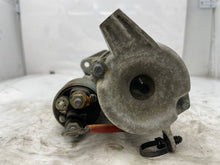 Load image into Gallery viewer, STARTER MOTOR S60 S80 S90 V60 V90 XC60 XC70 XC90 15 16 17 18 - NW304176