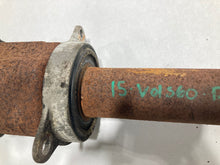 Load image into Gallery viewer, FRONT CV AXLE SHAFT Volvo S60 S80 2015 15 2016 16 Right - NW303419