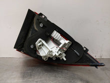 Load image into Gallery viewer, OUTER TAIL LIGHT LAMP Volvo S60 XC60 11 12 13 14 15 Right - NW304228