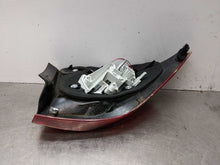 Load image into Gallery viewer, OUTER TAIL LIGHT LAMP Volvo S60 XC60 11 12 13 14 15 Right - NW304228