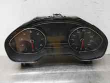 Load image into Gallery viewer, SPEEDOMETER CLUSTER Audi A8 2013 13 2014 14 - NW304144
