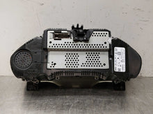 Load image into Gallery viewer, SPEEDOMETER CLUSTER Audi A8 2013 13 2014 14 - NW304144