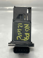 Load image into Gallery viewer, Mass Air Flow Sensor Meter MAF ILX MDX RDX RLX Accord Civic CR-Z 10-15 - NW5090