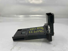 Load image into Gallery viewer, Mass Air Flow Sensor Meter MAF ILX MDX RDX RLX Accord Civic CR-Z 10-15 - NW5090