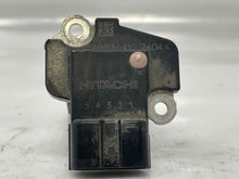 Load image into Gallery viewer, Mass Air Flow Sensor Meter MAF ILX MDX RDX RLX Accord Civic CR-Z 10-15 - NW5090