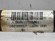 Load image into Gallery viewer, FRONT CV AXLE SHAFT Honda Civic 12 13 14 15 AT Right - NW11774