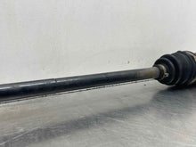 Load image into Gallery viewer, FRONT CV AXLE SHAFT Honda Civic 12 13 14 15 AT Right - NW11774