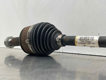 Load image into Gallery viewer, FRONT CV AXLE SHAFT Honda Civic 12 13 14 15 AT Right - NW11774