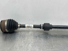 Load image into Gallery viewer, FRONT CV AXLE SHAFT Honda Civic 12 13 14 15 AT Right - NW11774