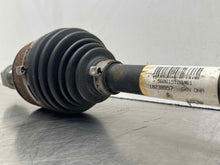 Load image into Gallery viewer, FRONT CV AXLE SHAFT Honda Civic 12 13 14 15 AT Right - NW11774