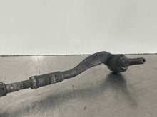 Load image into Gallery viewer, 2011-2014 Audi A8 STEERING GEAR RACK AND PINION - NW304165