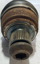 Load image into Gallery viewer, CV AXLE SHAFT Audi A6 S7 S6 2013 13 Front - NW303390