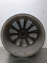 Load image into Gallery viewer, WHEEL RIM A8 11 12 13 14 15 19x9 ALLOY 19x9, 5 lug, 112mm - NW304307