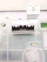 Load image into Gallery viewer, SPEEDOMETER CLUSTER Honda Civic 2012 12 2013 13 - NW160442