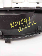 Load image into Gallery viewer, SPEEDOMETER CLUSTER Honda Civic 2012 12 2013 13 - NW160442