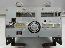 Load image into Gallery viewer, Radio Receiver Maxima Murano G37 G25 M35 370Z 2010 10 2011 11 2012 12 - NW137237