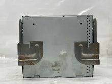 Load image into Gallery viewer, Radio Receiver Maxima Murano G37 G25 M35 370Z 2010 10 2011 11 2012 12 - NW137237