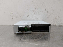 Load image into Gallery viewer, PARK ASSIST CONTROL MODULE COMPUTER Audi A8 S8 11 12 13 14 - NW303485