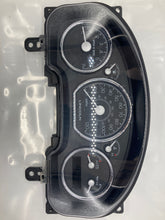 Load image into Gallery viewer, Speedometer Cluster LINCOLN LT 2008 - NW304143
