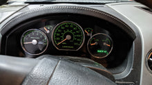 Load image into Gallery viewer, Speedometer Cluster LINCOLN LT 2008 - NW304143