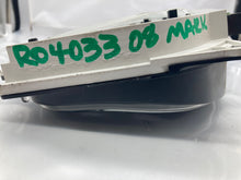 Load image into Gallery viewer, Speedometer Cluster LINCOLN LT 2008 - NW304143