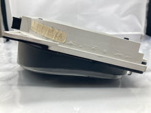 Load image into Gallery viewer, Speedometer Cluster LINCOLN LT 2008 - NW304143