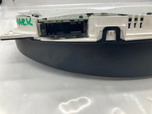 Load image into Gallery viewer, Speedometer Cluster LINCOLN LT 2008 - NW304143