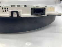 Load image into Gallery viewer, Speedometer Cluster LINCOLN LT 2008 - NW304143