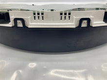 Load image into Gallery viewer, Speedometer Cluster LINCOLN LT 2008 - NW304143