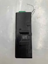 Load image into Gallery viewer, Transfer Case Computer Toyota FJ Cruiser 2007 07 2008 08 2009 09 10 11 12 4x4 - NW38215