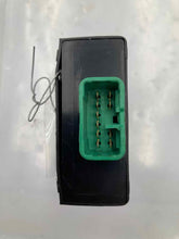 Load image into Gallery viewer, Transfer Case Computer Toyota FJ Cruiser 2007 07 2008 08 2009 09 10 11 12 4x4 - NW38215