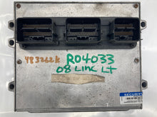 Load image into Gallery viewer, ECU ECM Computer LINCOLN LT 2008 - NW303615