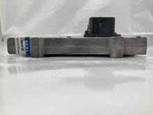 Load image into Gallery viewer, ECU ECM Computer LINCOLN LT 2008 - NW303615