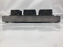 Load image into Gallery viewer, ECU ECM Computer LINCOLN LT 2008 - NW303615
