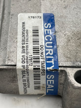 Load image into Gallery viewer, ECU ECM Computer LINCOLN LT 2008 - NW303615