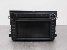 Load image into Gallery viewer, Radio FORD F150 PICKUP 2008 - NW377136