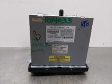 Load image into Gallery viewer, Radio FORD F150 PICKUP 2008 - NW377136