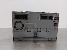 Load image into Gallery viewer, Radio FORD F150 PICKUP 2008 - NW377136