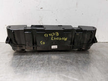 Load image into Gallery viewer, FRONT TEMPERATURE CONTROLS E320 E500 E55 03 04 05 - NW304544