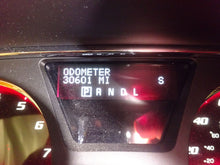 Load image into Gallery viewer, SPEEDOMETER CLUSTER GMC Acadia 2014 14 2015 15 2016 16 - NW158977