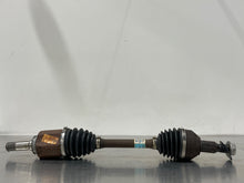 Load image into Gallery viewer, FRONT CV AXLE SHAFT Enclave Traverse Acadia Outlook 07-17 Left - NW9099