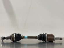 Load image into Gallery viewer, FRONT CV AXLE SHAFT Enclave Traverse Acadia Outlook 07-17 Left - NW9099