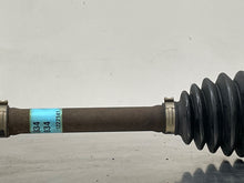 Load image into Gallery viewer, FRONT CV AXLE SHAFT Enclave Traverse Acadia Outlook 07-17 Left - NW9099