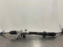 Load image into Gallery viewer, Steering Gear Rack GMC Acadia 2015 - NW168220