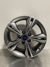Load image into Gallery viewer, Wheel Rim FOCUS RS 2016 - NW304695